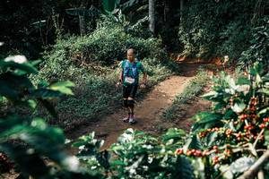 BIB: 
                            <button type="button" onclick="openModal(25856770)" class="btn btn-primary btn-sm float-right btn-popup" data-toggle="modal" data-target=".modal-high-quality">
                        <i class="fas fa-shopping-cart"></i> Add to Cart
                    </button>
                                            <button type="button" onclick="isThisMe(25856770, true)" class="btn btn-success btn-sm float-right btn-popup btn-isme hidden" data-toggle="tooltip" data-placement="bottom" title="นี่คือรูปของคุณใช่ไหม คลิกที่นี่เพื่อเอาเข้าอัลบั้ม">
                        <i class="fas fa-plus"></i> Add to album
                    </button>
                    <button type="button" onclick="isThisMe(25856770, false)" class="btn btn-warning btn-sm float-right btn-popup btn-isnotme hidden">
                        <i class="fas fa-ban"></i> Remove from album
                    </button>